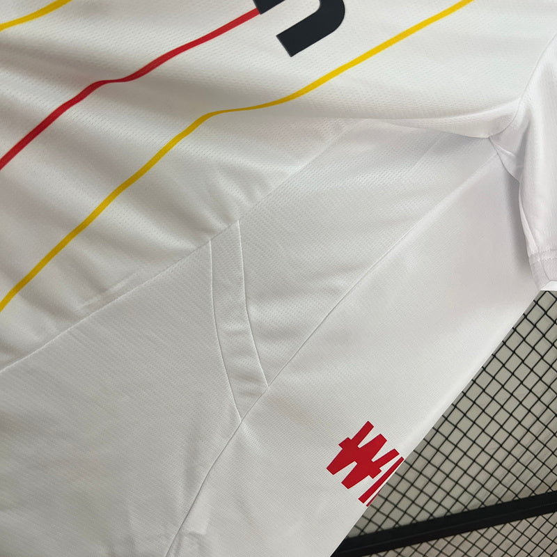 24-25 Lens Third away soccer jersey