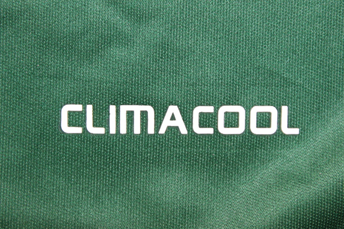 FLUMINENSE 16-17 — Club Retro
