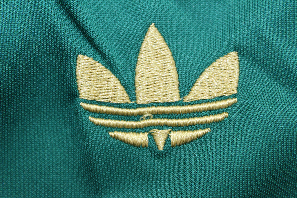 MEXICO Kit infantil — America Other