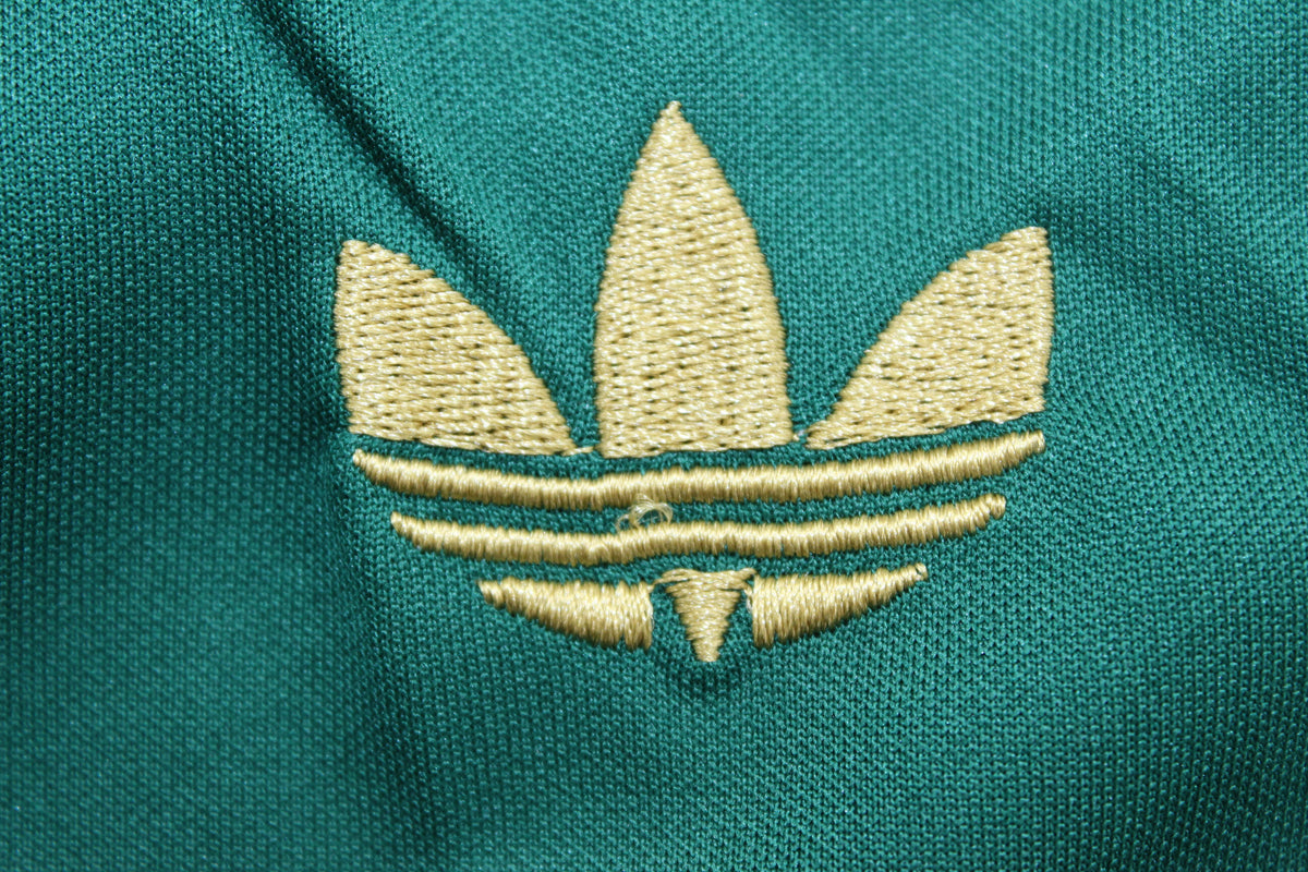 MEXICO Kit infantil — America Other