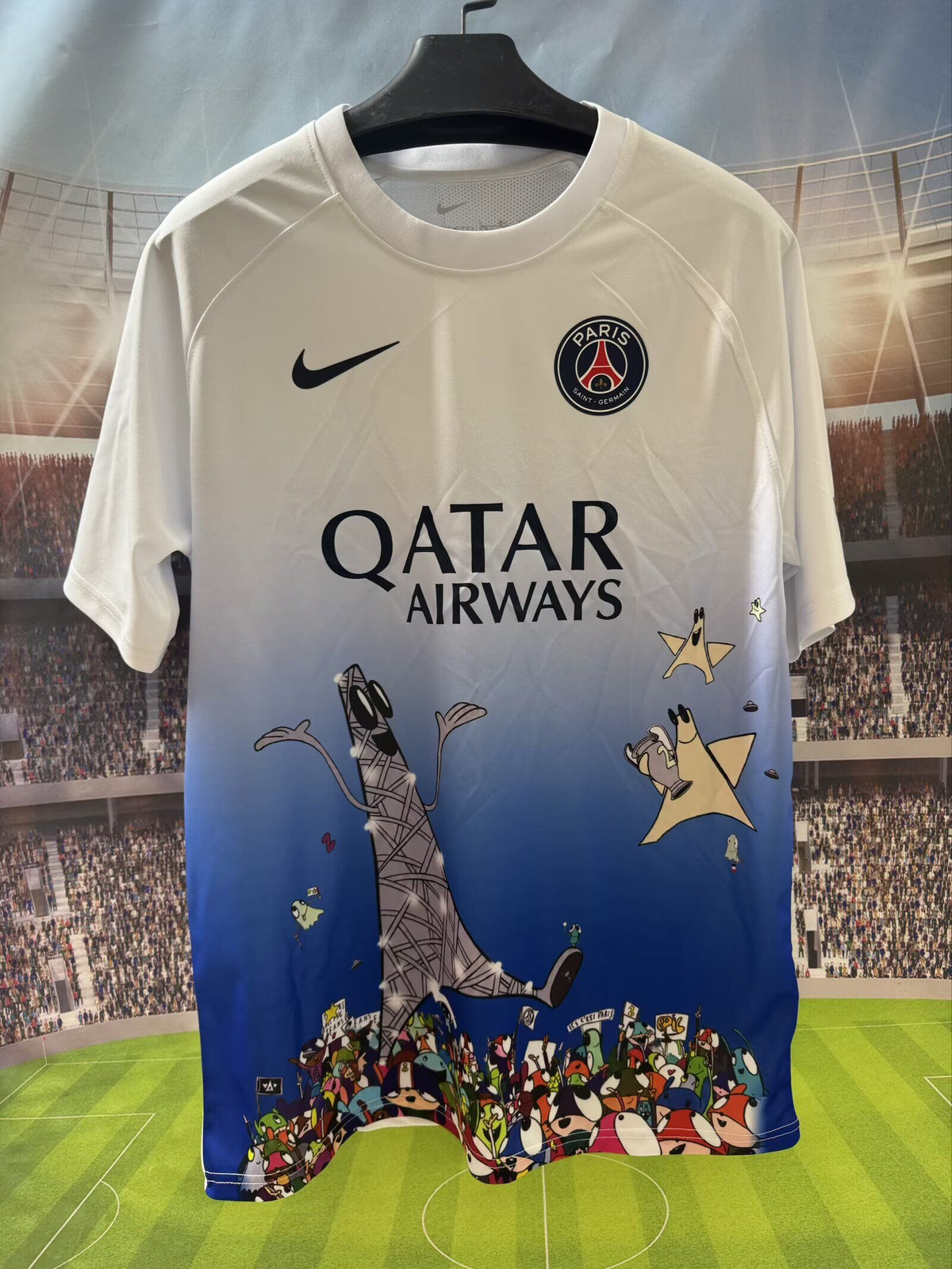 PARIS X ART BASEL — Special Edition