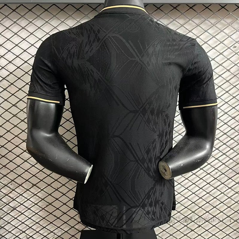 26-27 Corinthians Special Player Edition S-3XL