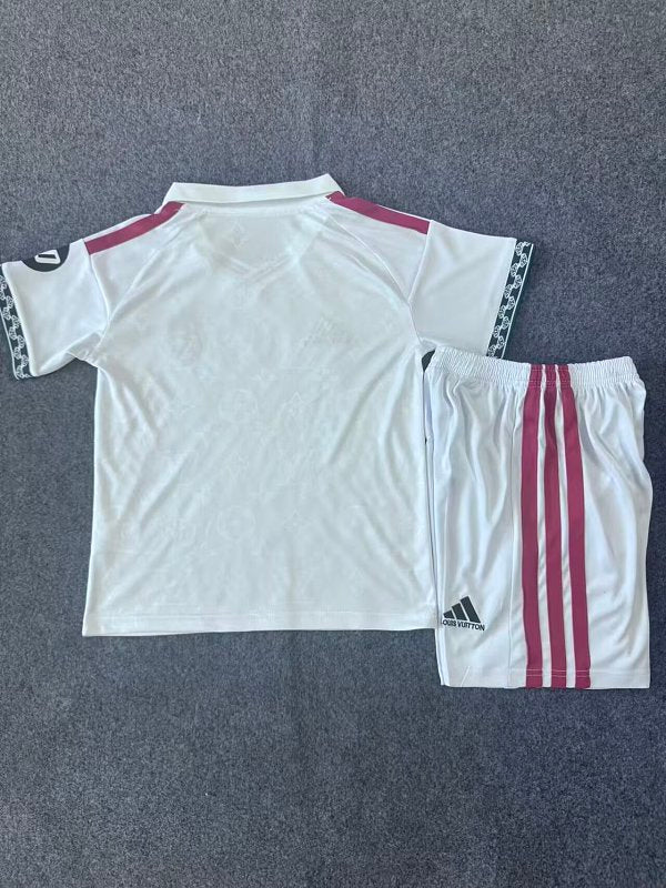 26-27 RB Leipzig Special Edition S-4XL