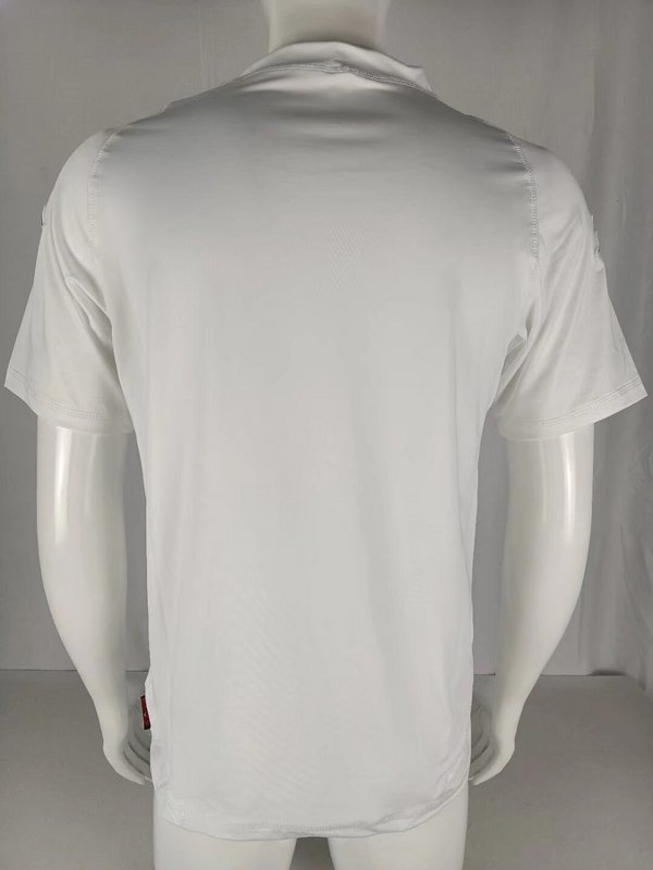 03-04 Brescia Away Retro Jersey