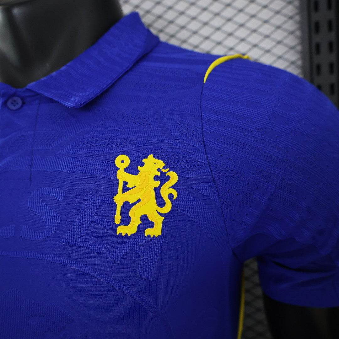 Chelsea 2026/27 Home Player Version jersey S-2XL