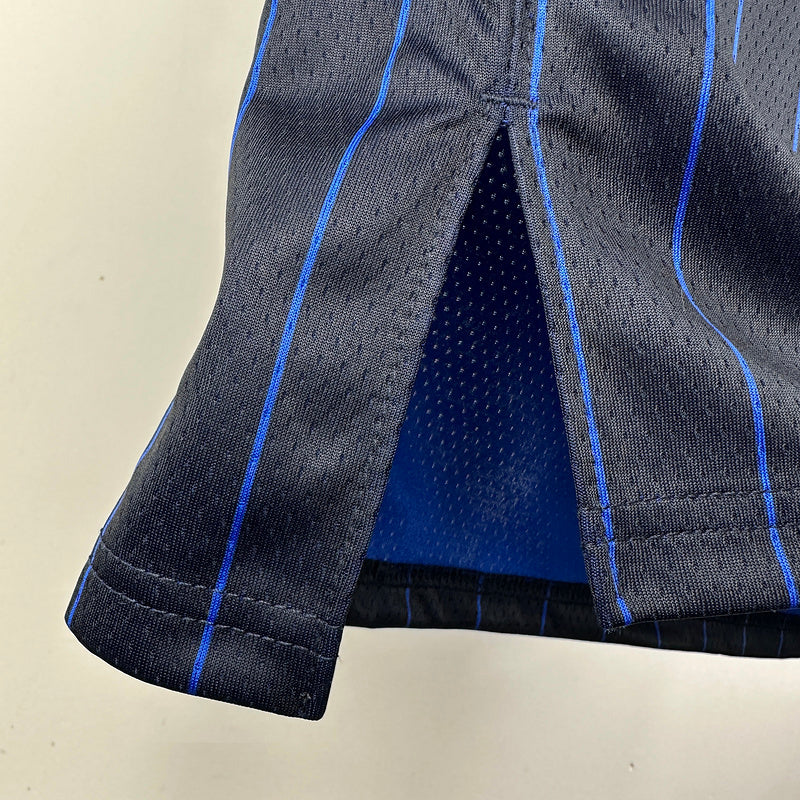ALL-STAR blue 0 LILLARD