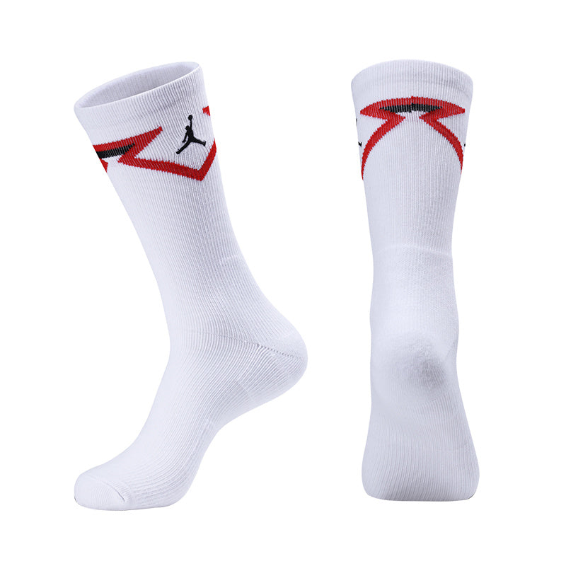 Calcetines de Futbol #1926# — Xunmei