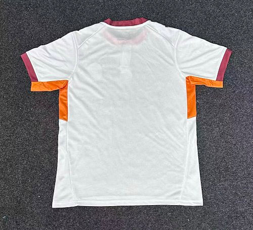 26-27 Galatasaray Away S-4XL — Jsonwang 26/27