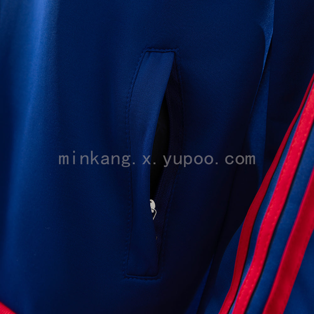 Universidad de Chile 26/27 Originals Jacket S-XXL