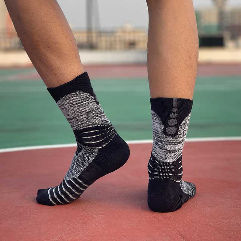 Calcetines de Futbol #111# — Zhang199