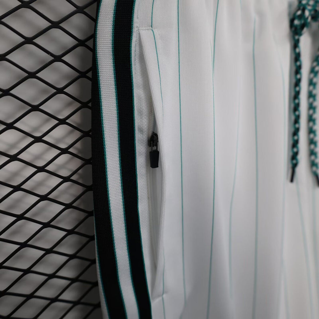 LWP ICON Pantalon corto — Adidas Icon