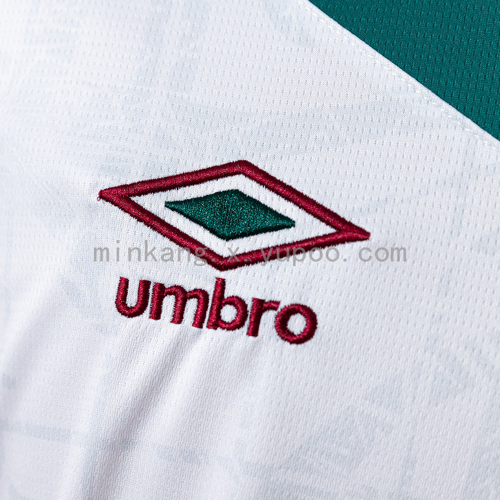 Fluminense 24/25 Third Jersey S-4XL