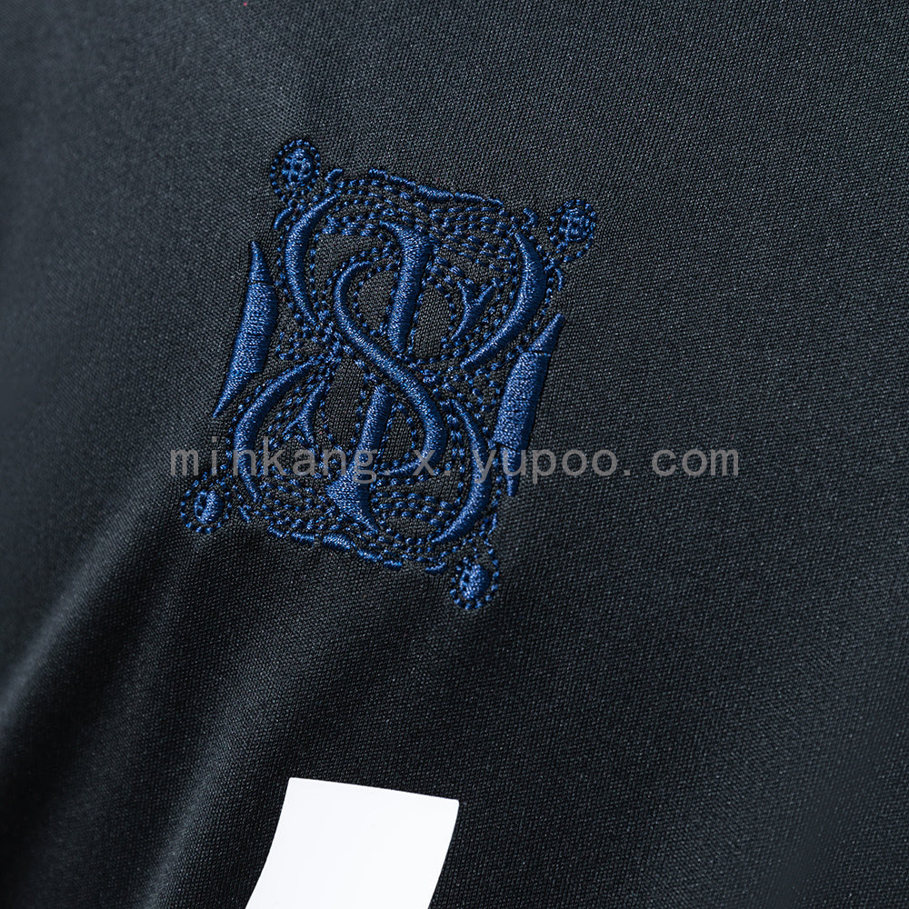 Retro Real Madrid 09/10 away S-XXL