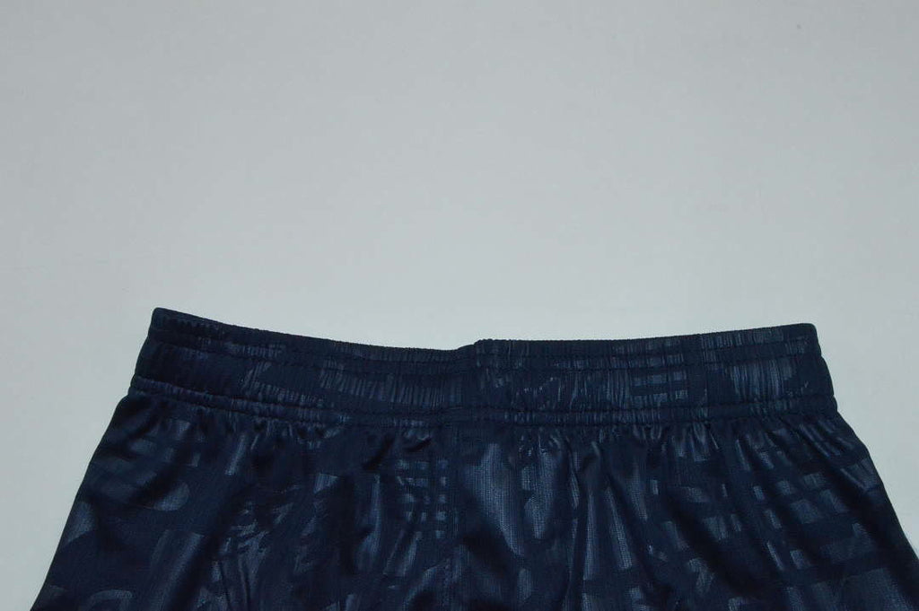 Pantalon Corto de Futbol #England 2026 World Cup Shorts — Zhang199