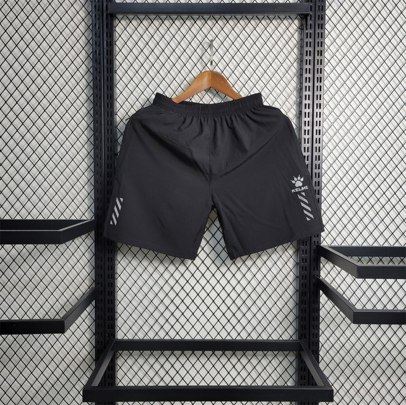 0054 shorts Size M-4XL