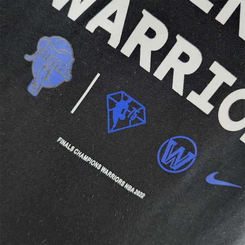 K000182