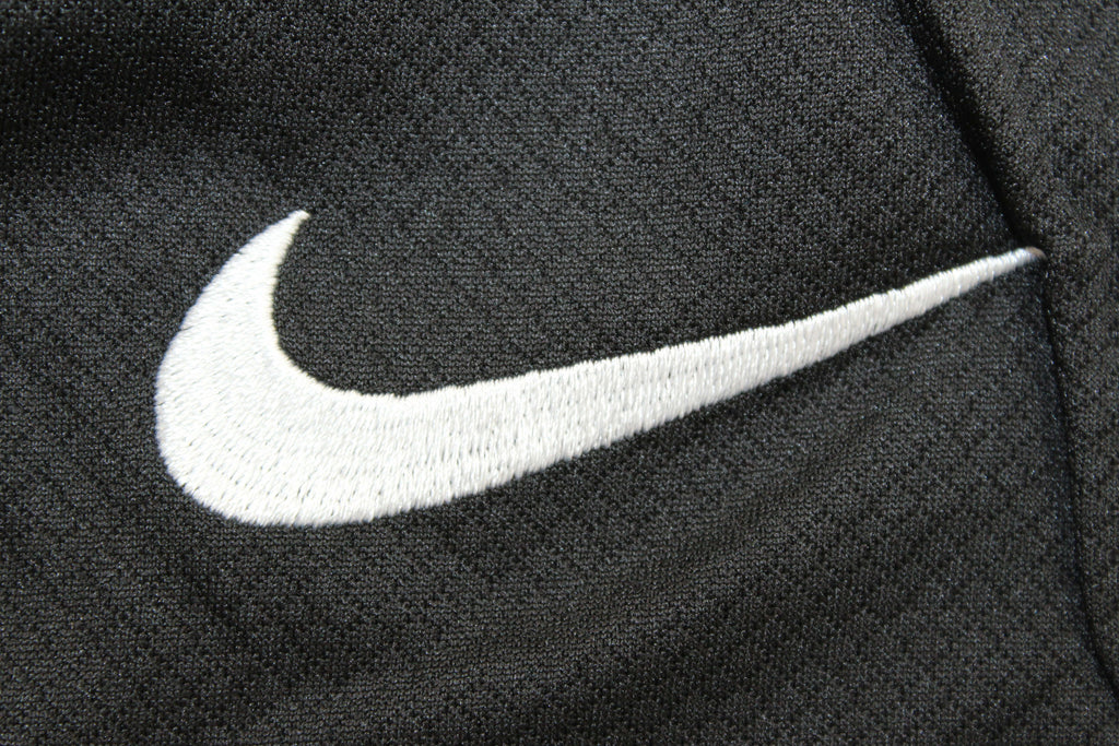 ATM GK Pantalon corto — LaLiga
