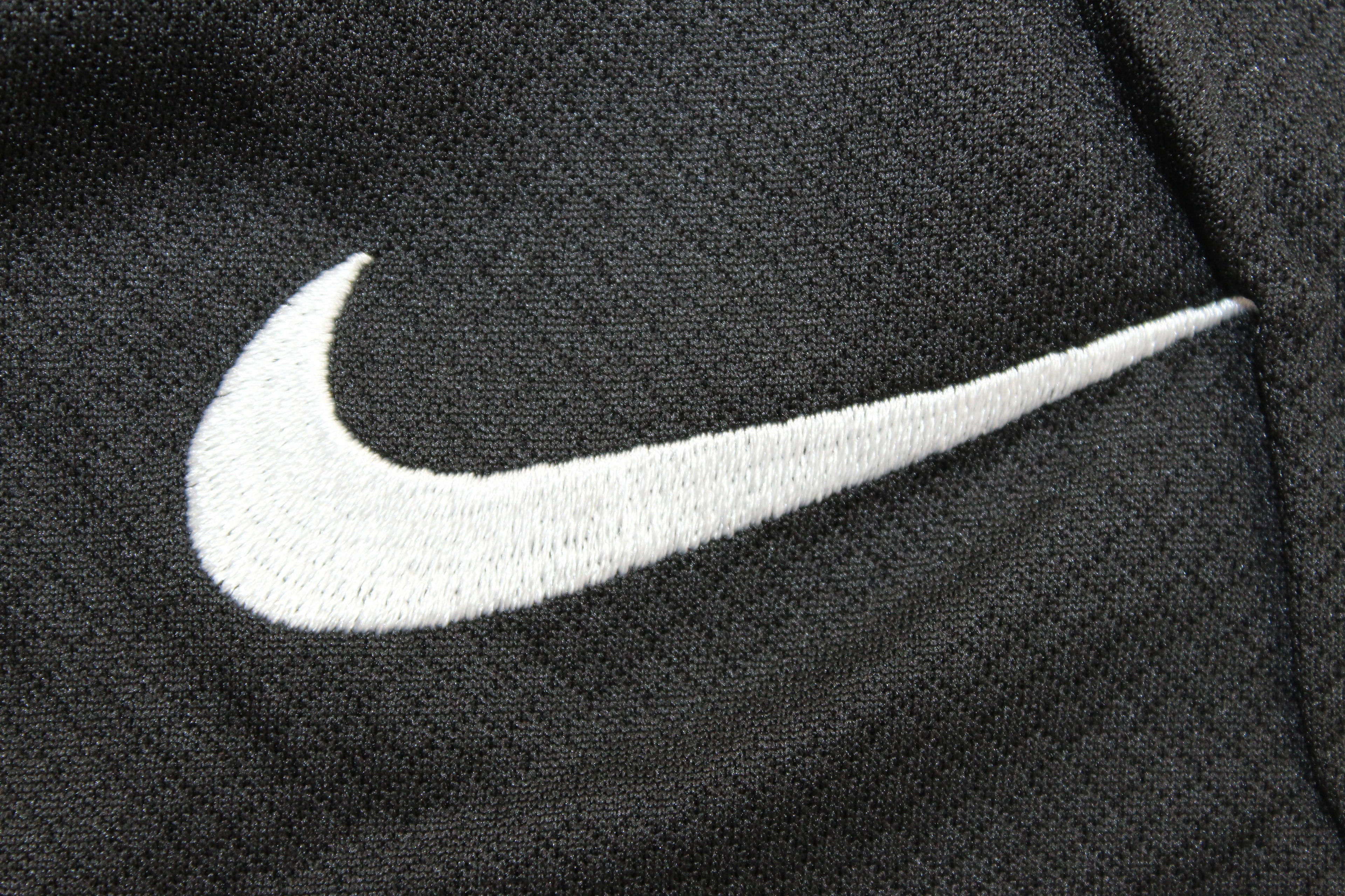 ATM GK Pantalon corto — LaLiga