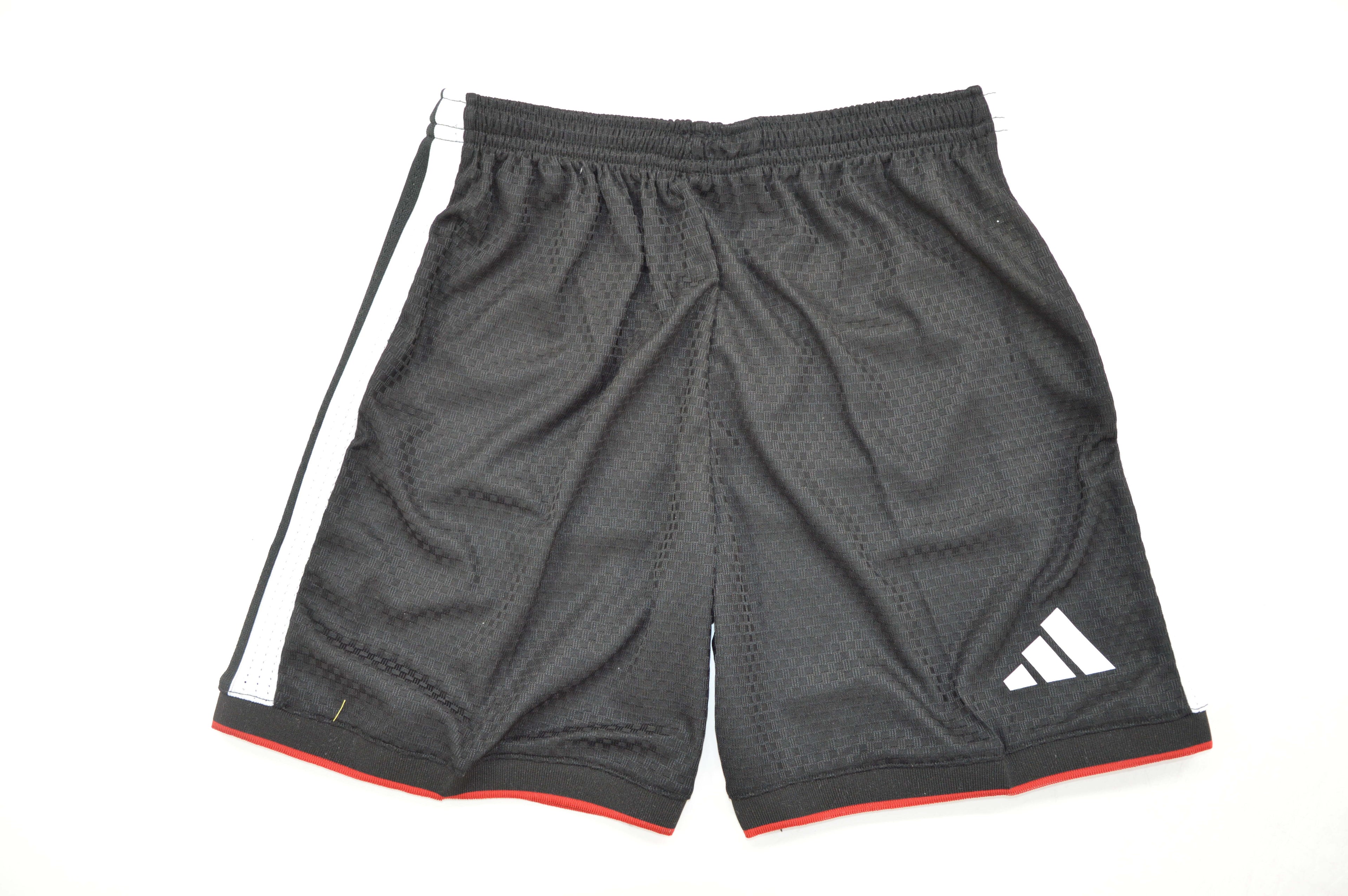 GERMANY 26 Kit infantil Version autentica/jugador — World Cup 2026