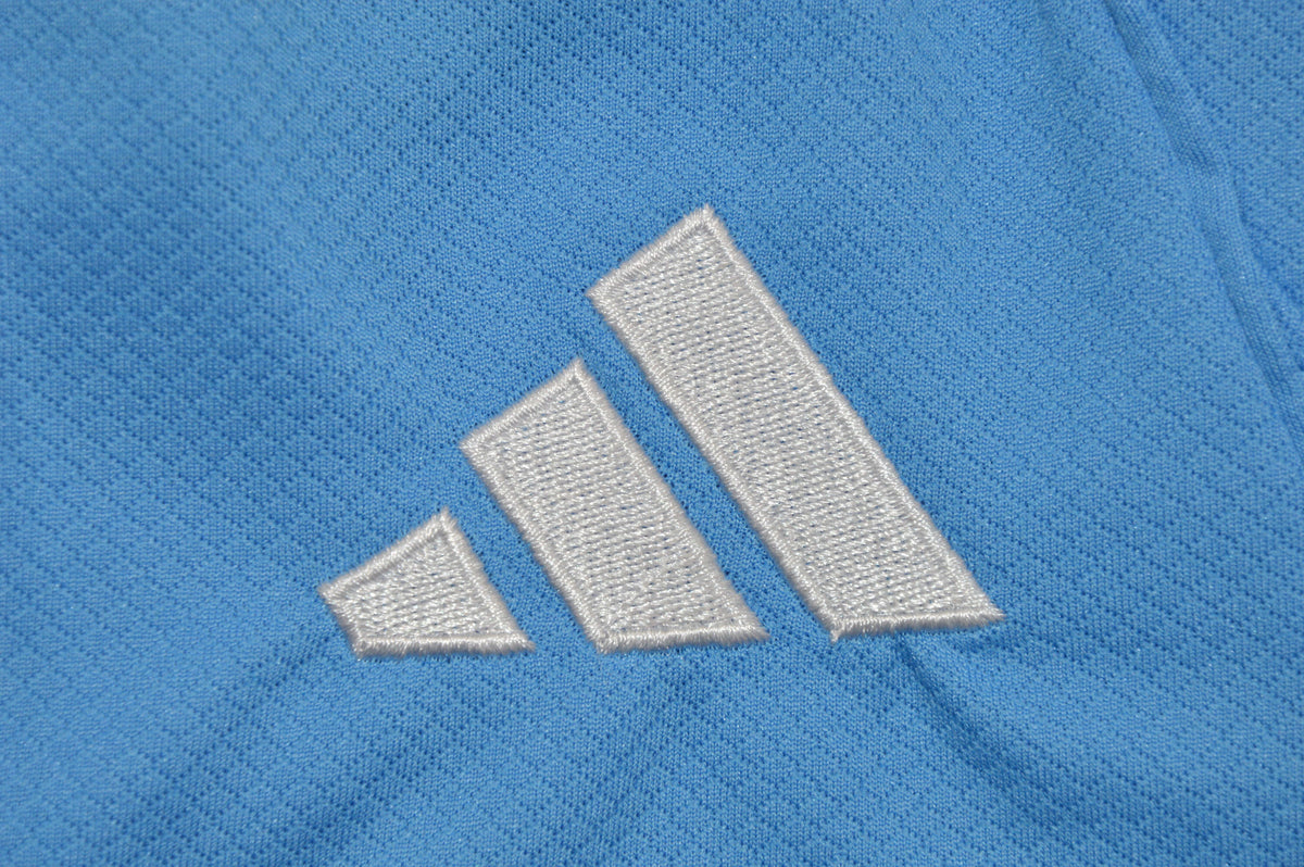 MADRID Kit infantil — LaLiga