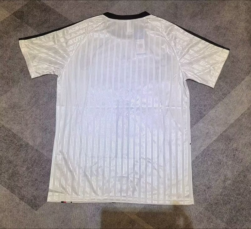 26-27 AC Milan Special Edition S-2XL