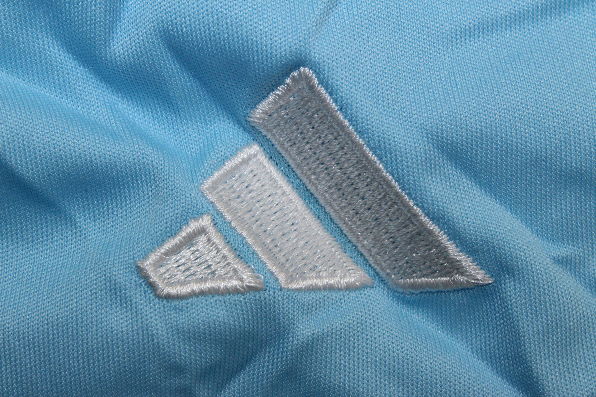 MIAMI GK Kit infantil — MLS