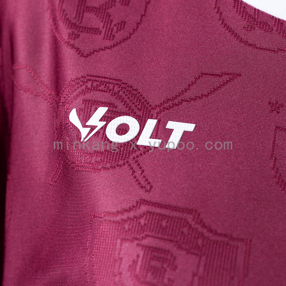 Remo 25/26 Women Goalkeeper Jersey S-XXL