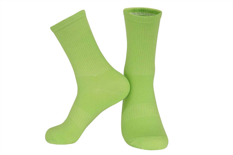 Calcetines de Futbol #COP0320 — Zhang199