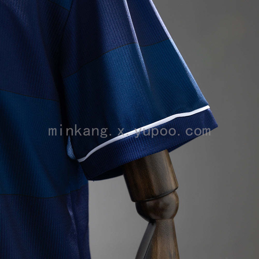 Real Sociedad 99/00 Away Retro Jersey S-XXL