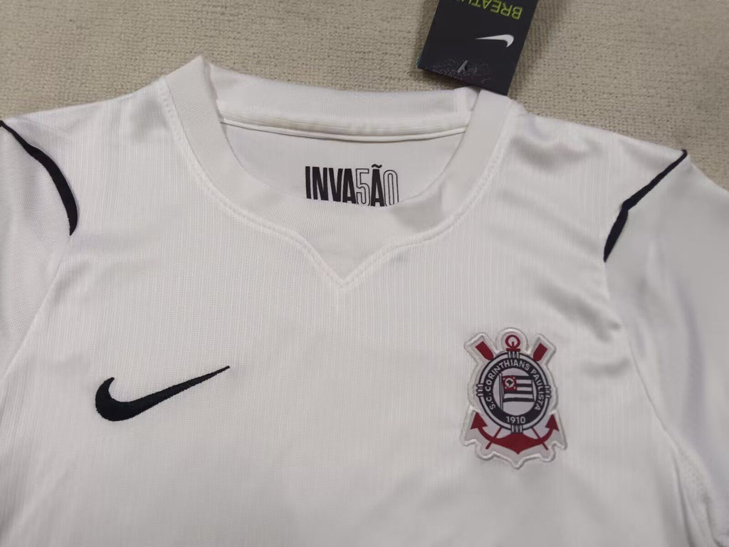CORINTHIANS Kit infantilS — Brasileirao