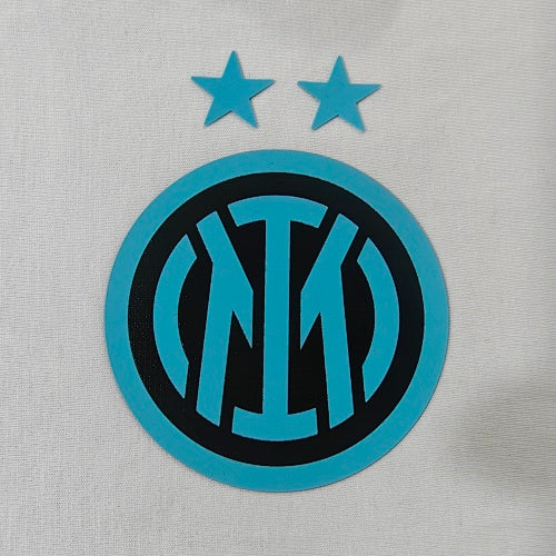 25-26 Inter Milan Sweater S-2XL — Jsonwang 26/27