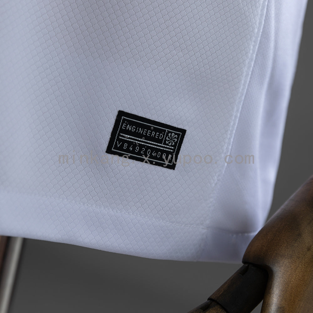 Atlético Mineiro 26/27 Away Jersey S-4XL