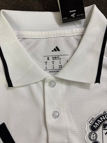 26-27 MNU Training S-4XL — Jsonwang 26/27