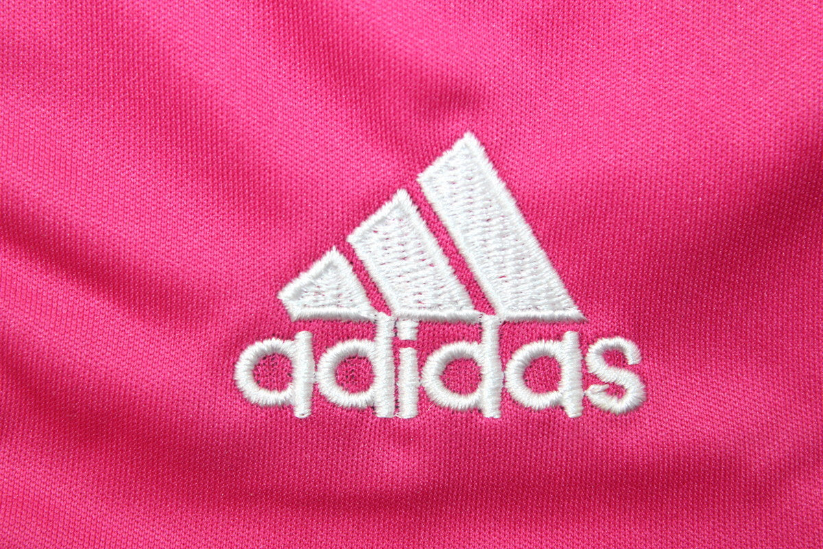 MADRID 14-15 Kit infantil — Club Retro