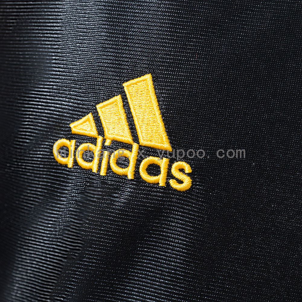 Galatasaray 99/00 Third Away Retro Jersey S-XXL