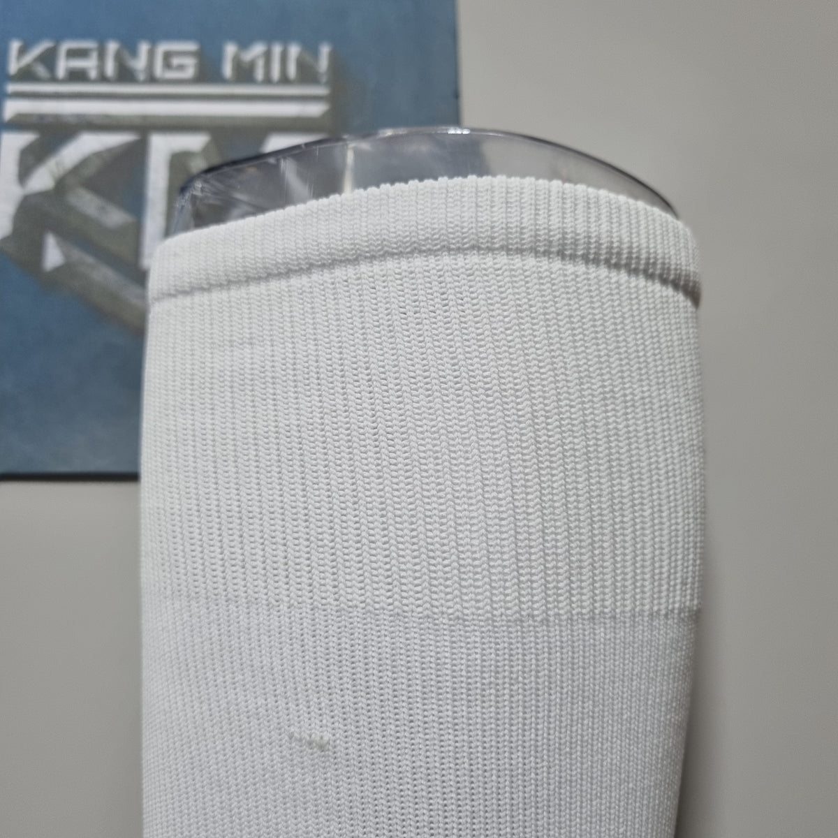 K/SOCKS#0047