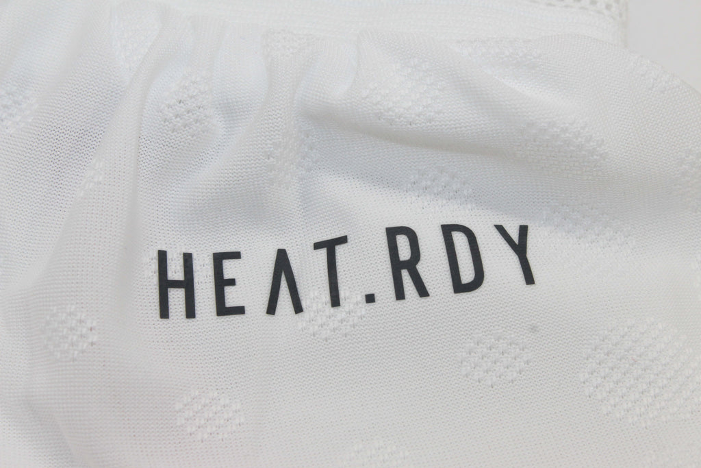 AJAX Pantalon corto Version jugador — Eredivisie