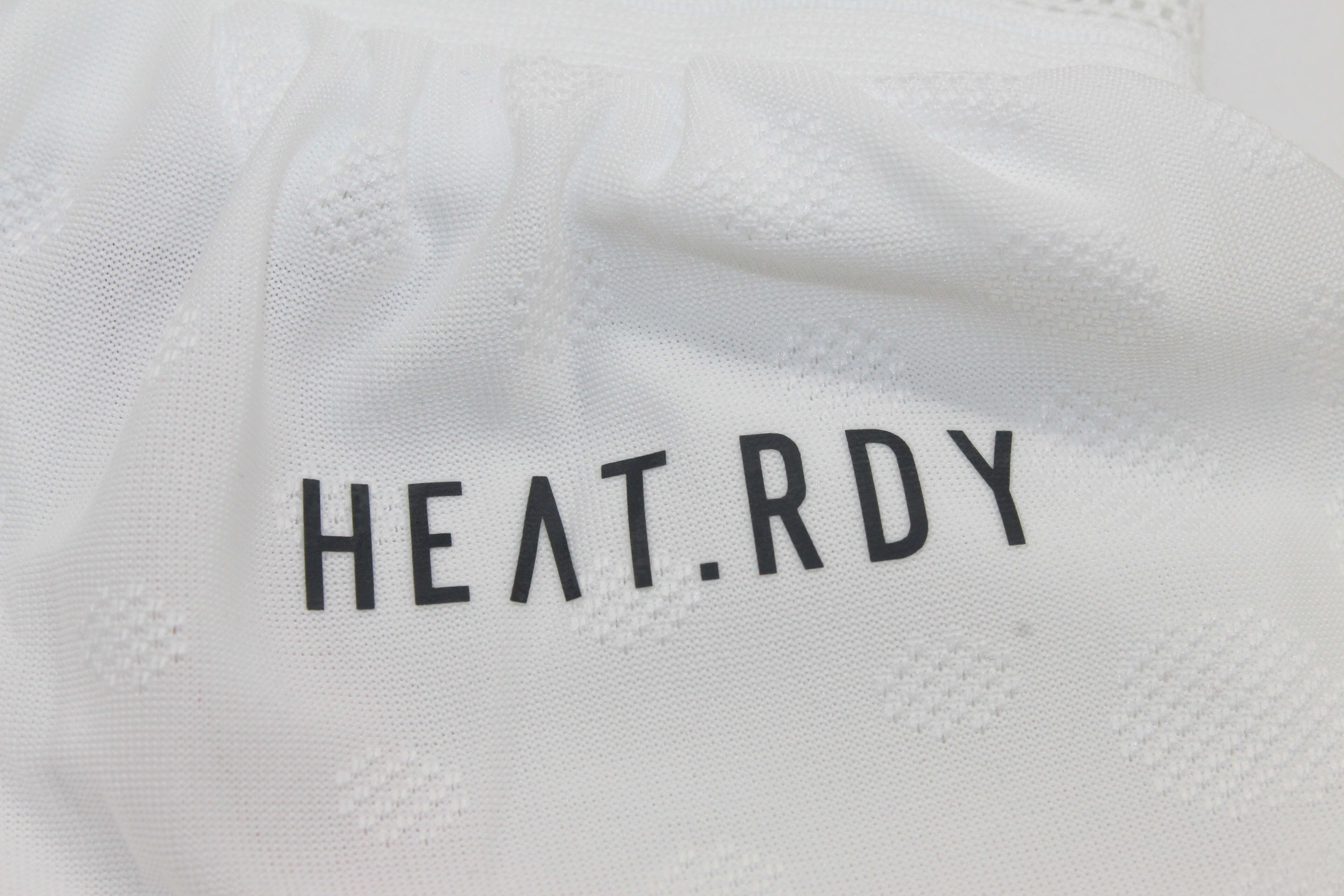 AJAX Pantalon corto Version jugador — Eredivisie