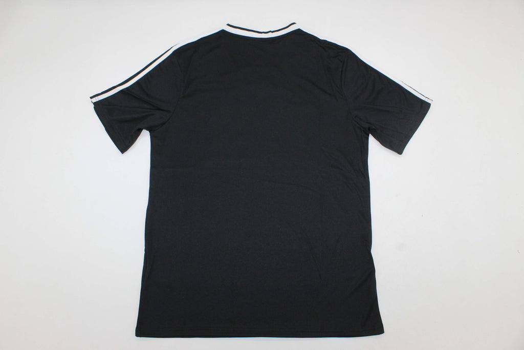 COLO-COLO 1991 — Club Retro