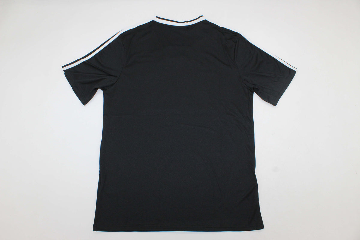COLO-COLO 1991 — Club Retro