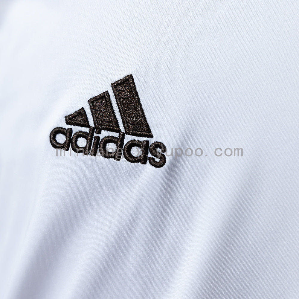 Real Madrid 25/26 Special Edition S-4XL