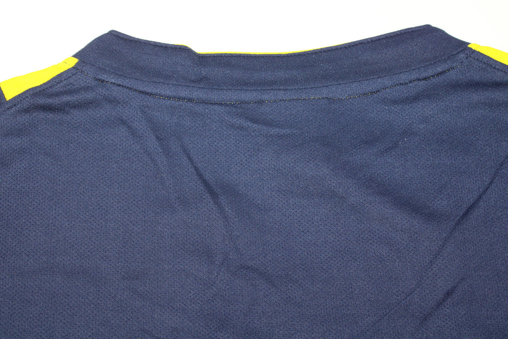 CLUB AMERICA 04-05 — Club Retro