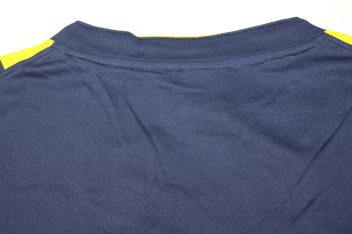 CLUB AMERICA 04-05 — Club Retro