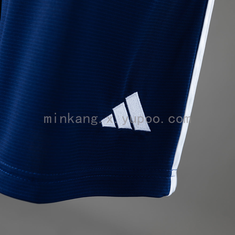 Scotland 2026 Home Shorts S-XXL