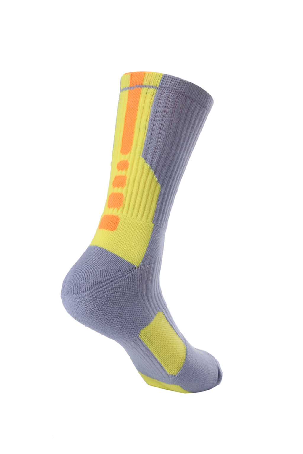 Calcetines de Futbol #LQW-1 — Xunmei