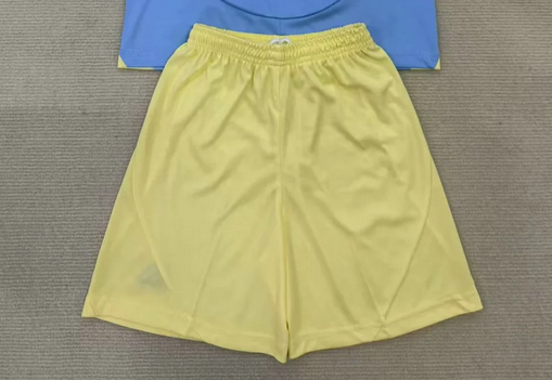 PHILADELPHIA UNION Pantalon cortoS — MLS