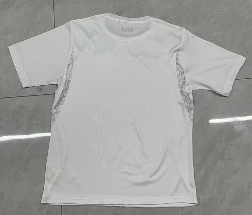 2026 Norway Third S-4XL — Jsonwang 26/27