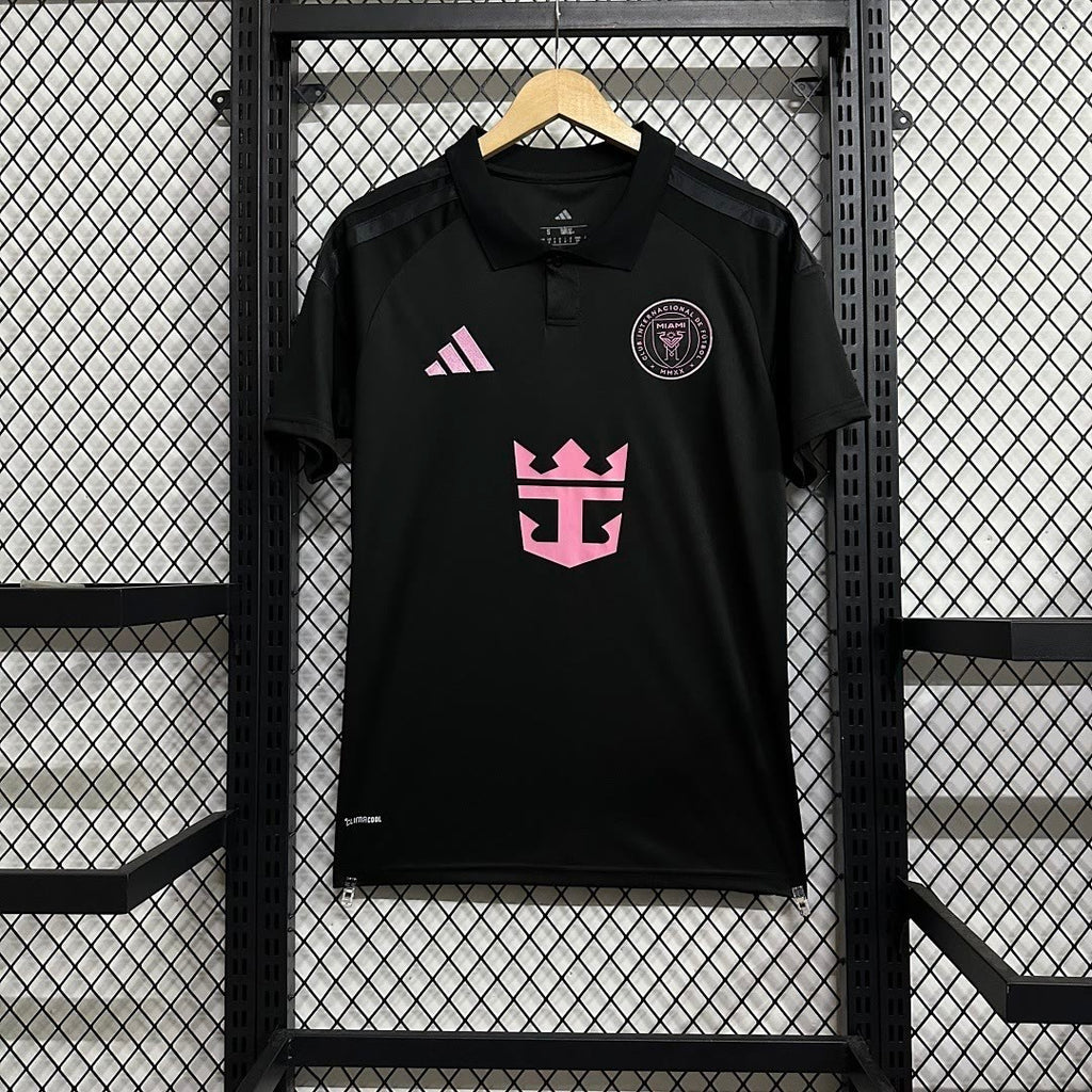 Inter Miami international Messi 2026/27 Away Jersey size S-4XL