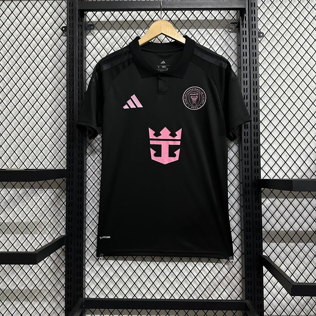 Inter Miami international Messi 2026/27 Away Jersey size S-4XL