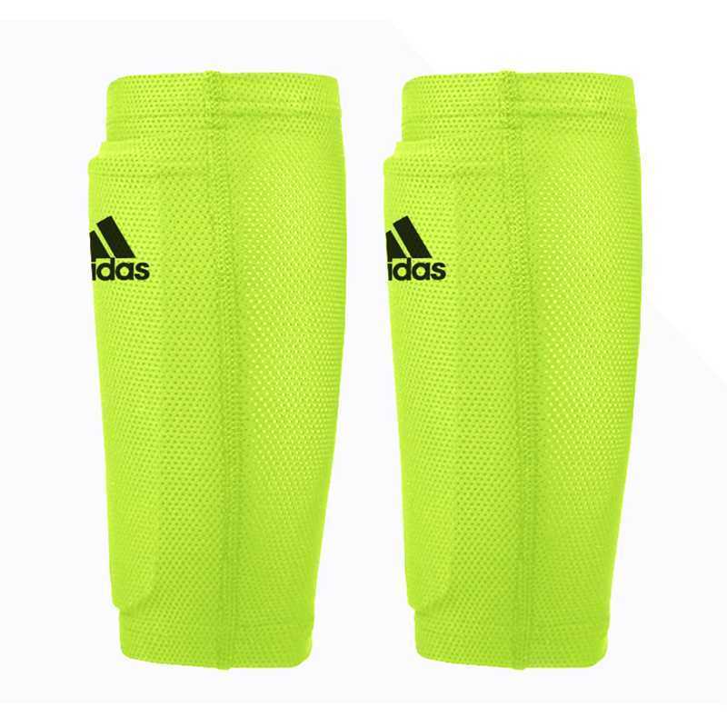 Calcetines de Futbol #WT2 — Zhang199
